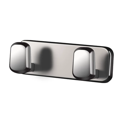Car hanging Metal Multi-function Small Hook