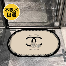 СLԡˮ؉|lgpݸ߼ٸĥ̺