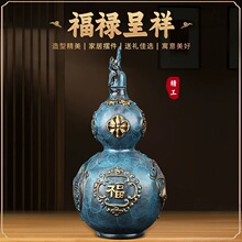 �S�~���J��F�[���͏d�k���ҼҾӹ�ˇ������ʽ���������b�Ʒ�Y��