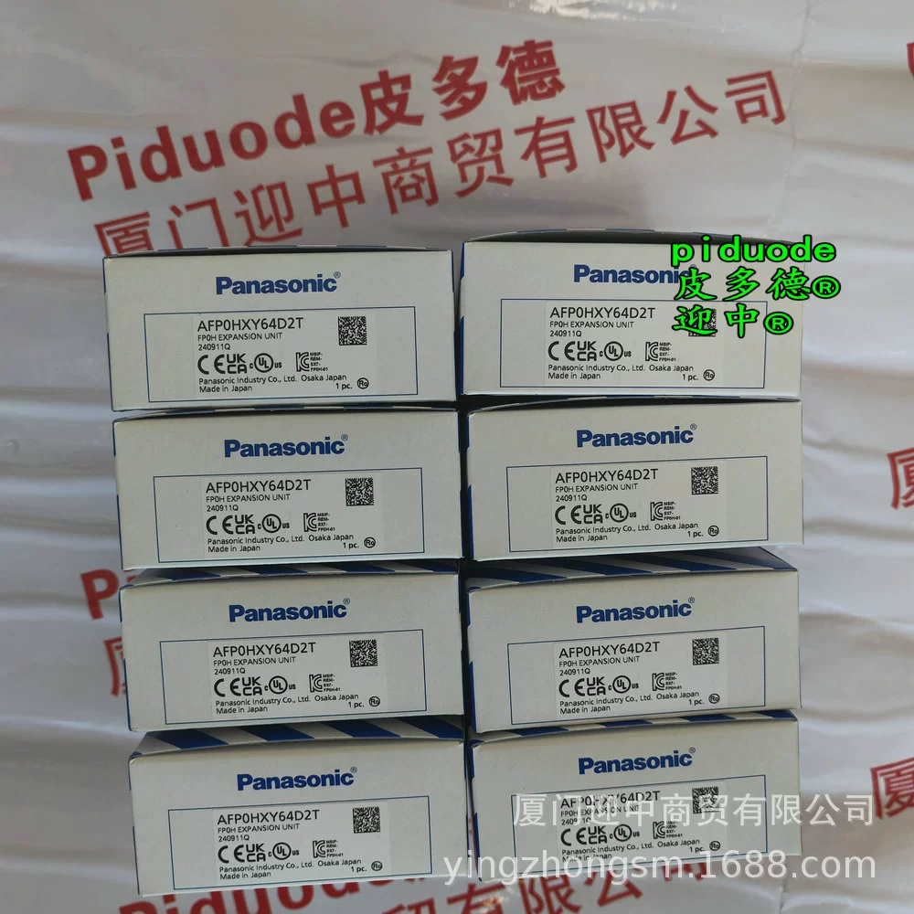 AFPX0E40TD AFP0420 DHC6195 AKL1000 AXY52000FP модуль расширения