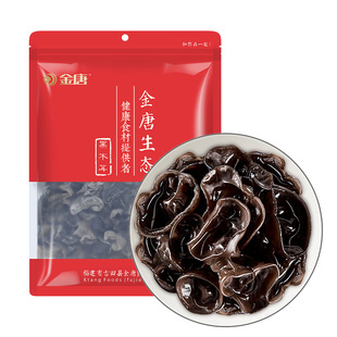 �|����ľ�� 녶��^����؛ľ����؛��ľ��С��� �������ľ��