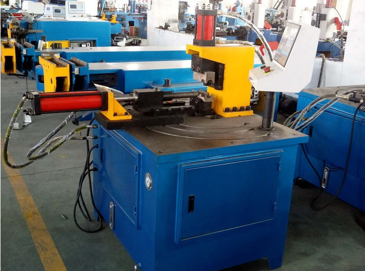 d6acac7dc62d356a06024a477283e9