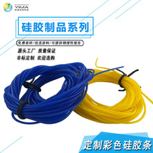 Դ�^�S�Ҳ�ɫ���z�l���z�ܷ�Ȧ���z�ܹ��z�l�A�l��l���l�� ��