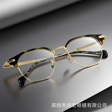 �r�а�����ROTW6022��ʿüë�ܿ����ҕ���R�� ����R���������l