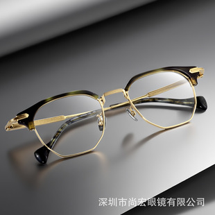 �r�а�����ROTW6022��ʿüë�ܿ����ҕ���R�� ����R���������l