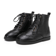 ��ɫ�R��ѥ���FfamiliarͯЬͬ��ߎ�ϵ����Ͳѥ�����ﶬŮͯѥ��