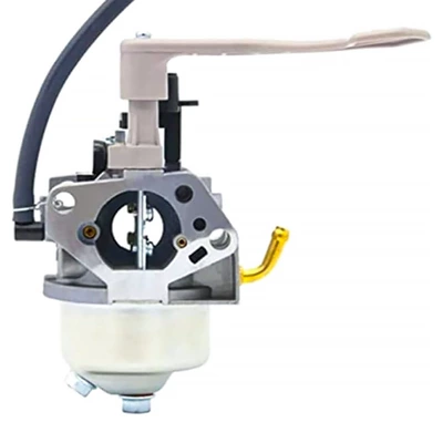 Carburetor Carburetor Power Max