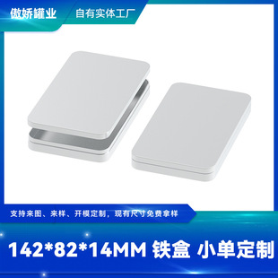 ���羳����R���F���N�F���� �s�ڃ�Ƭ���F�� ������F؛���l