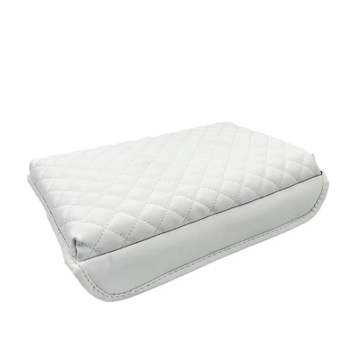Storage Mat, Interior Accessories, Other Automotive Interior Supplies