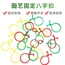 �@ˇ���ֿ�Ȧ�����ۺ��JȦ�����ֲ���������������������L�̶��A