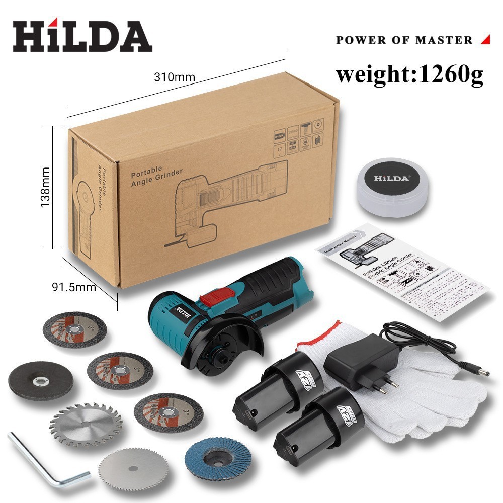 O1CN01jlguWN1Zot15U3JMO_!!4026