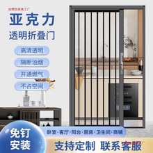 ͸ˮۯBT͏dXϽ҃ȏNݸT