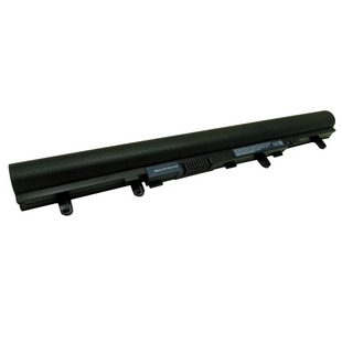 Suitable for Acer V5-551 V5-471P 571g V5-131 V5-471G Al12A32 Notebook Battery