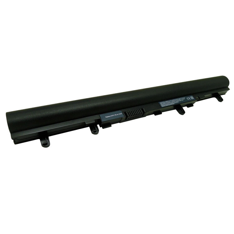 Suitable for Acer V5-551 V5-471P 571g V5-131 V5-471G Al12A32 Notebook Battery Suitable for Acer V5-551 V5-471P 571g V5-131 V5-471G Al12A32 Notebook Battery