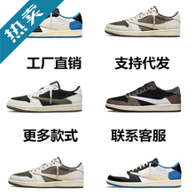 ����Ьaj1�͎��W늵��h����ʿ��ԭ��Ħ����1�@��Ь��Ů���e�\��Ь