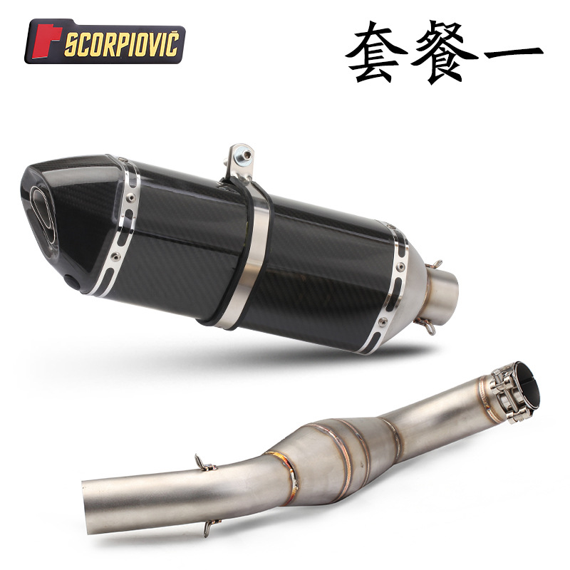 sku3_已改.jpg