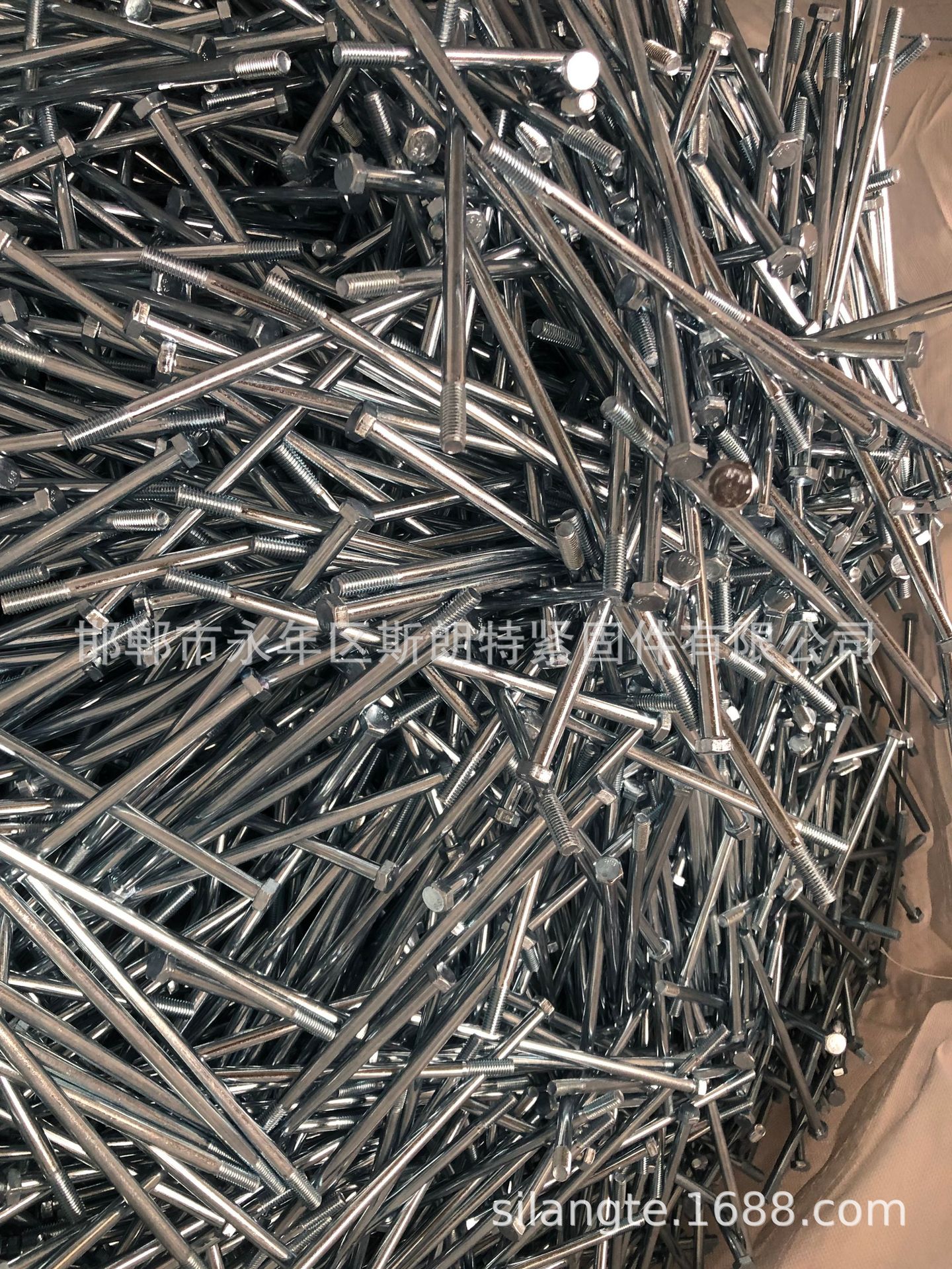 ������˿ ϸ��������˨ ϸ��������˨ ����ϸ����˨ ����ϸ����˨