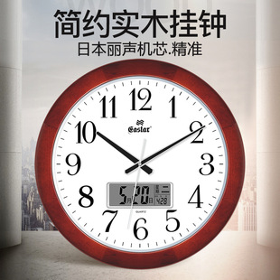 ��ľ���R�r����ӕr�Rľ�|�o��ʯӢ�R�A�ο͏d�젝���ڒ�ʽ����ʽ
