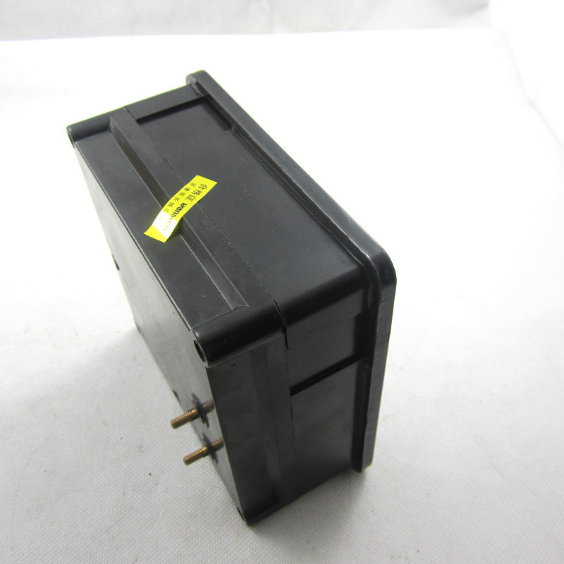 WAMBIAO ָ��� 1C2 15KV 2.5MA ������ѹ�� KW �����г��ǵ��
