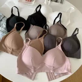 女士背心;裹胸、抹胸;保暖马甲背心