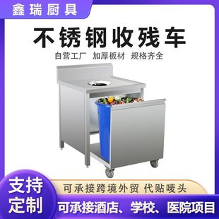 �՚�܇����̨���P䓿��Ƅ��ղ�܇�N��������ˮ����܇����܇