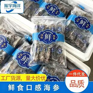 SC���S���l�rʳ�ں������B���������ʳ���� ���B�rʳ�������l