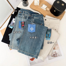 揗ѝ!խţѝŮ@ֱͲLѝ