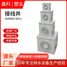 �羳pe���Q�������Ӿ����ͺ�һ�wʽ�ֿ׾��������̳�Ʒ������늾�