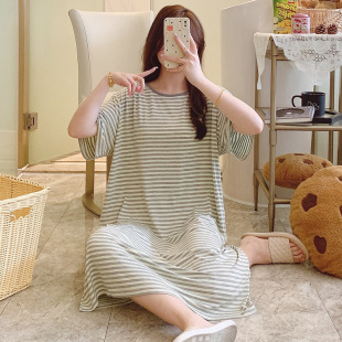 �ļ�Ī����˯��Ů��22�Ӵa����˯ȹ�ʴ�l�y���������Ҿӷ������L