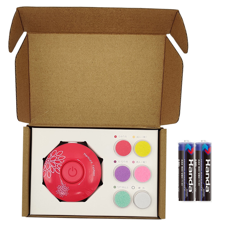 로즈 레드 [소가죽 항공기 상자] (중국어) 6 프런트 페이지