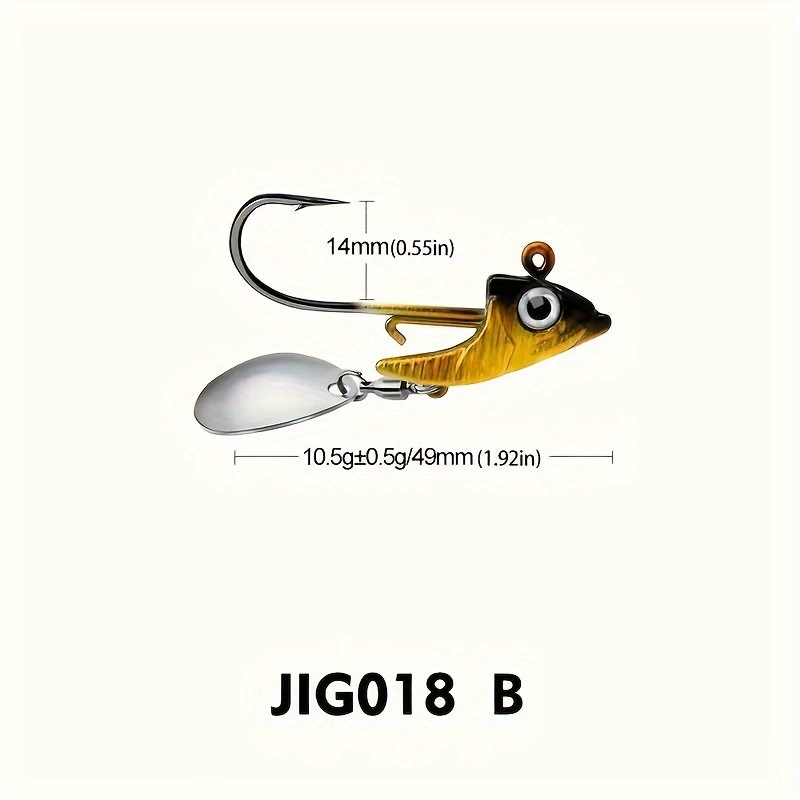 Корректор с аксессуарами, 7G, G10, 10G, G15, 15G