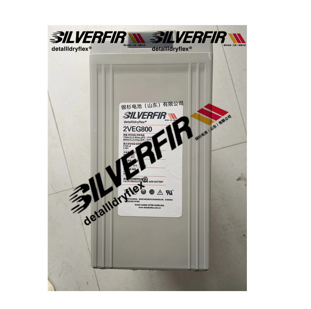 微信图片_2022051705209_副本_副本_副本