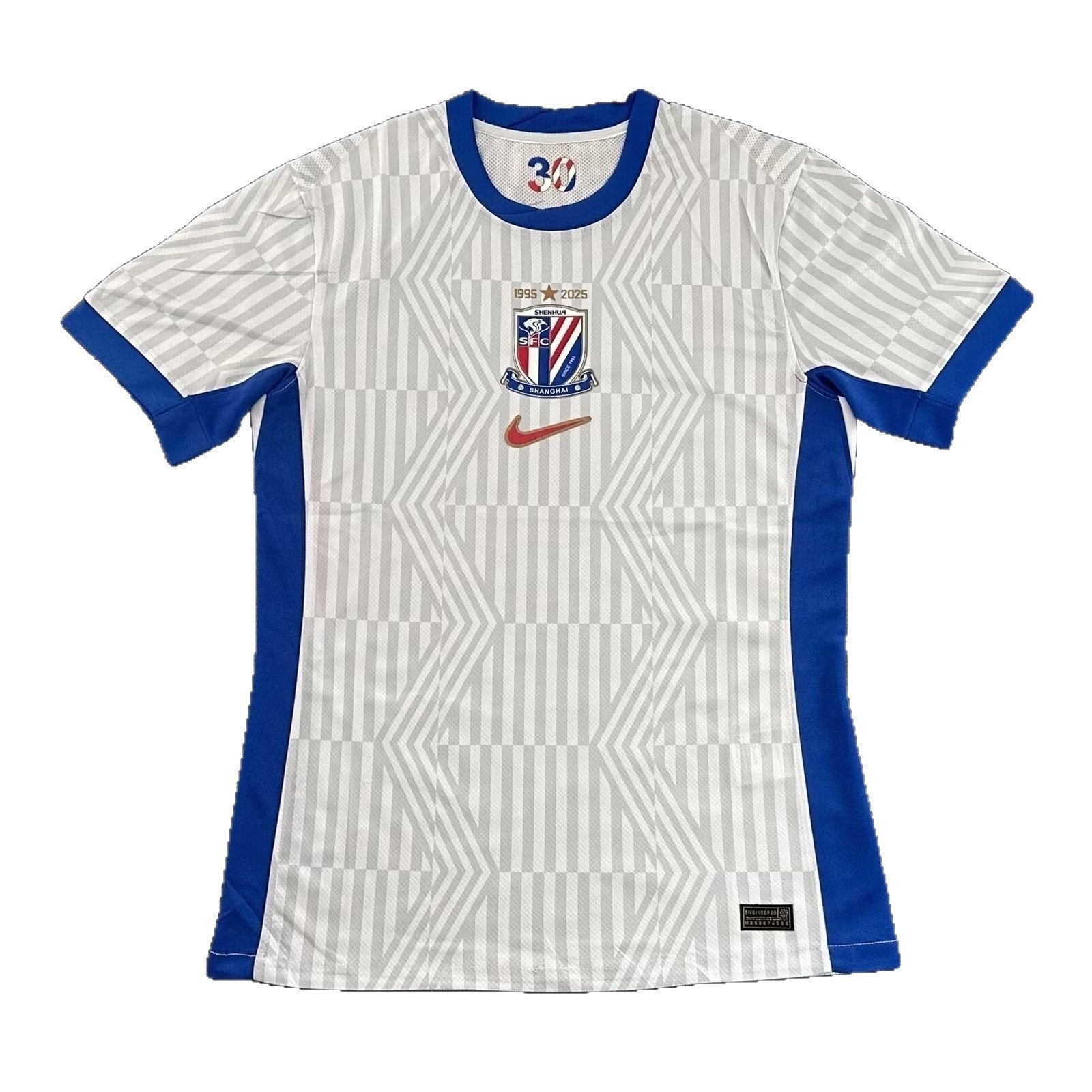quick dry breathable football uniform for men and women