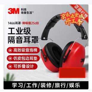 3M 1466�������֌WУ˯��˯�X����ԭ1426���I������W���o������