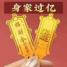 ���ώ����]���֙C�N���÷½���ؔ����z��ճ�N���l���l