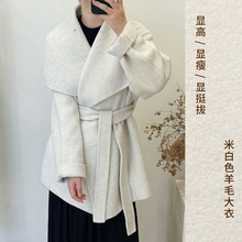 ���lС�����@����q���¼�ɫ�|��ϵ������ů�����ﶬ���I�r��Ů�b