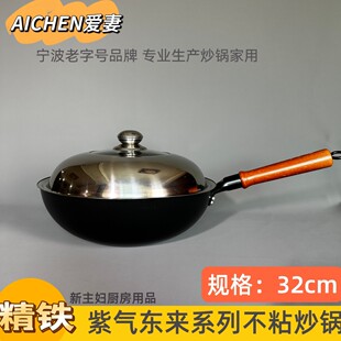 �����Ϛ�|����ճ��偼��ó�偈A�׳�偾��F����F�