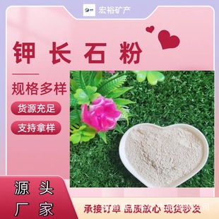 �S�ҹ��������մ������Lʯ��ĥ��ĥ������c�Lʯ�۷�Դ����