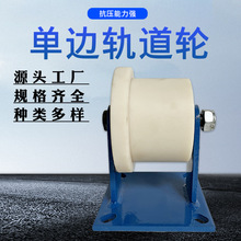 �F؛���F·���͝L݆��߅܉��݆T�Ͳ�݆�Y���F܉����݆����܉��݆