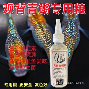 �~ʳ���F�~��ϰ��R�~�����~С�w����녽�z��ȸ�~���F�~�Z�ߵ���