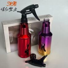 500ml��t���l����PET�Ӻ�����ˮ�����։�ʽ���@��ˮ�S��ֱ�N