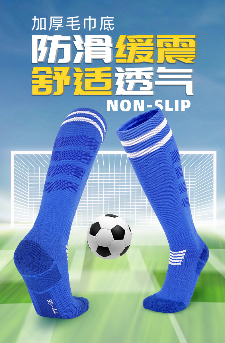 621新_05.jpg