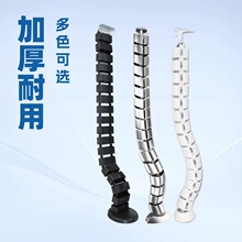 �������ι��k���������ܼӺ������߾�����X���h���ռ{�ؾ�������