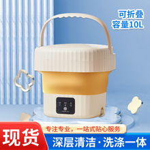 �ۯB�¿���ñ�y����ѝϴÓһ�w����С��ϴ�Cϴ�C�F؛���l