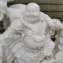 ʯ��h�����շ𻨍��Ҵ���ʯ��Ǐ��շ�Ц��Ц���и��M���g�[��