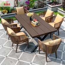 ���s��@ͥԺ���@���e��ľ���Α���e��¶̨��ˮ�͕񺆼s�����M��