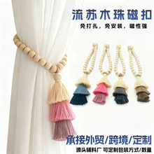 �羳���l���sľ�鴰�������ߏ�����������ˇ�ռ{ϵ�������ſ�ܛ�b