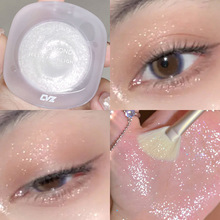 cvz�������ʯ�߹↨��W��Ę�����w������Ȼ���w���W�߹���Ӱ