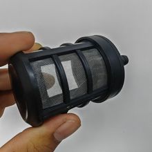 ˮ���^�V�Wϴ܇�p���^�V�W�Ӻ�����p�Ӳ��P䓞VͲ���F����ˮ��ˮ