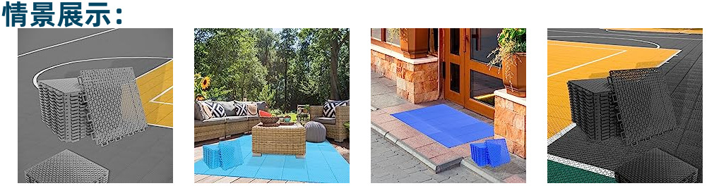 微信截图_20230711103321_副本